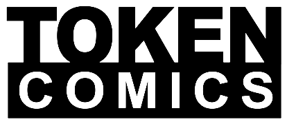 Image Title My Image