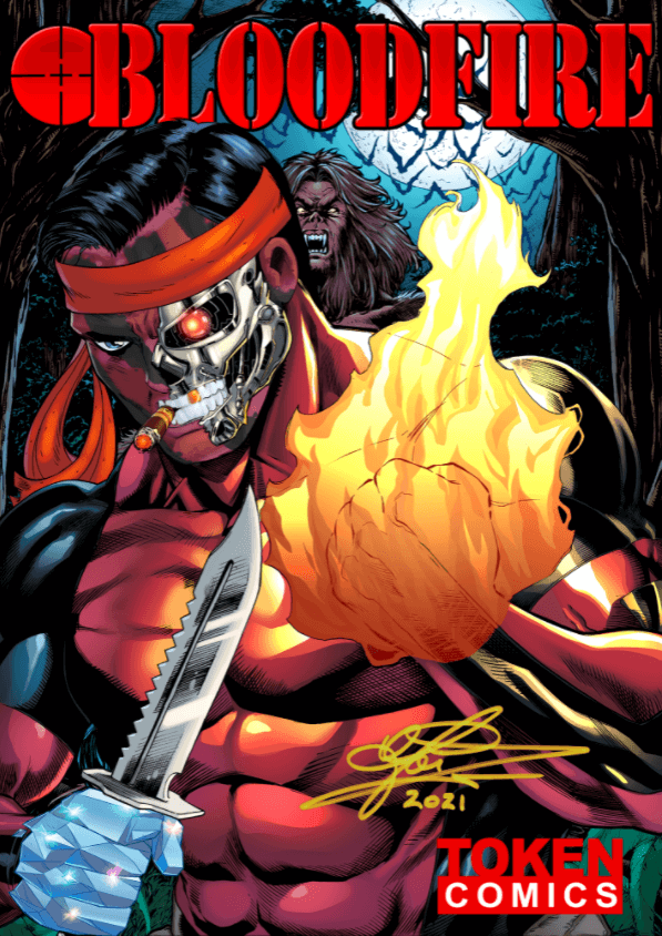 Image Title My Image