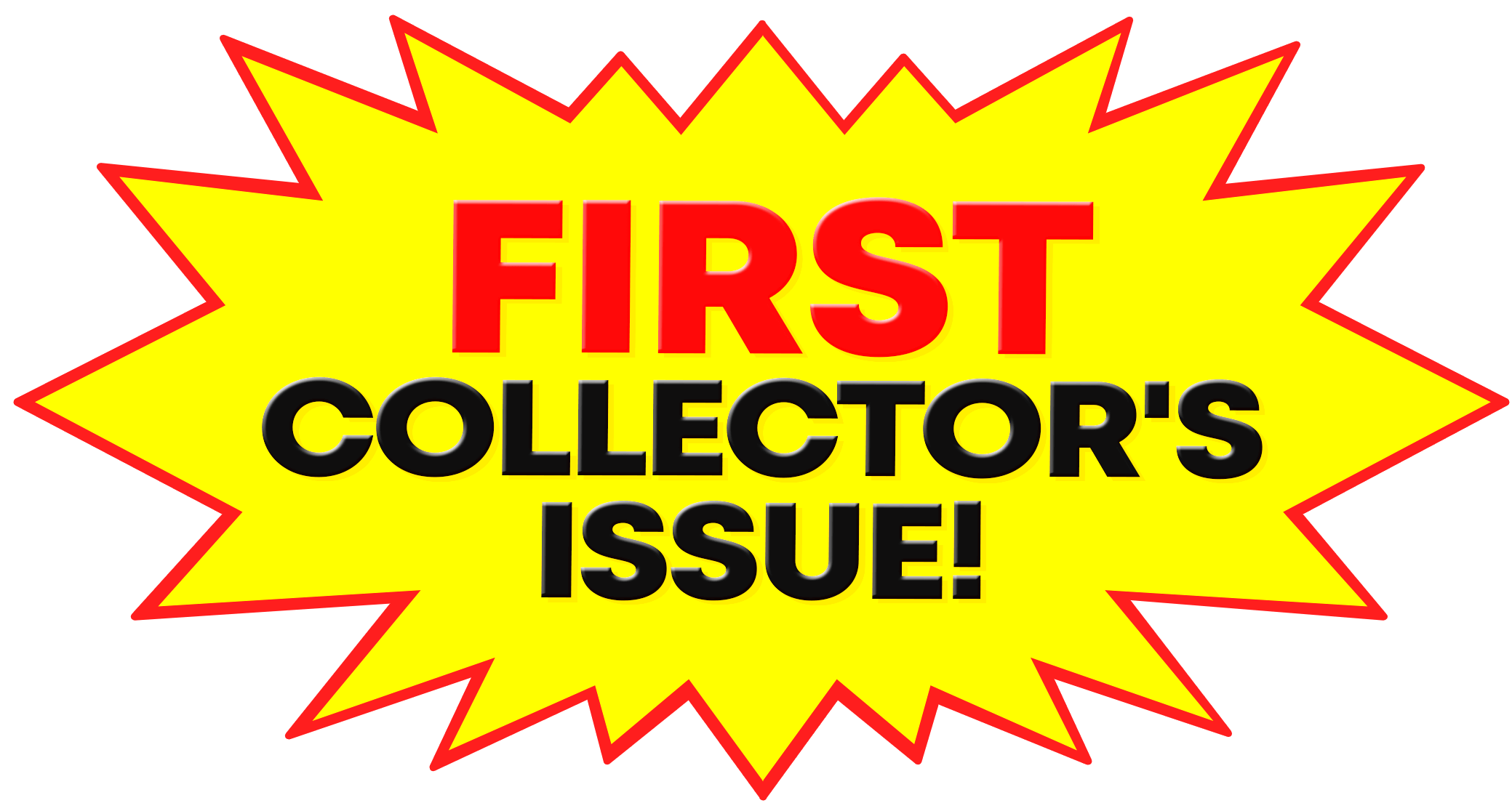 Image Title My Image