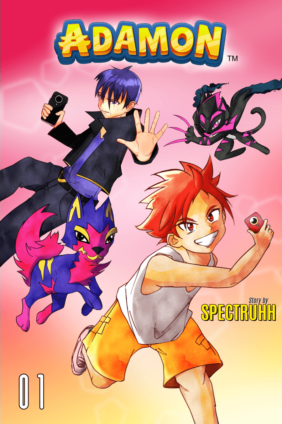 Image Title My Image